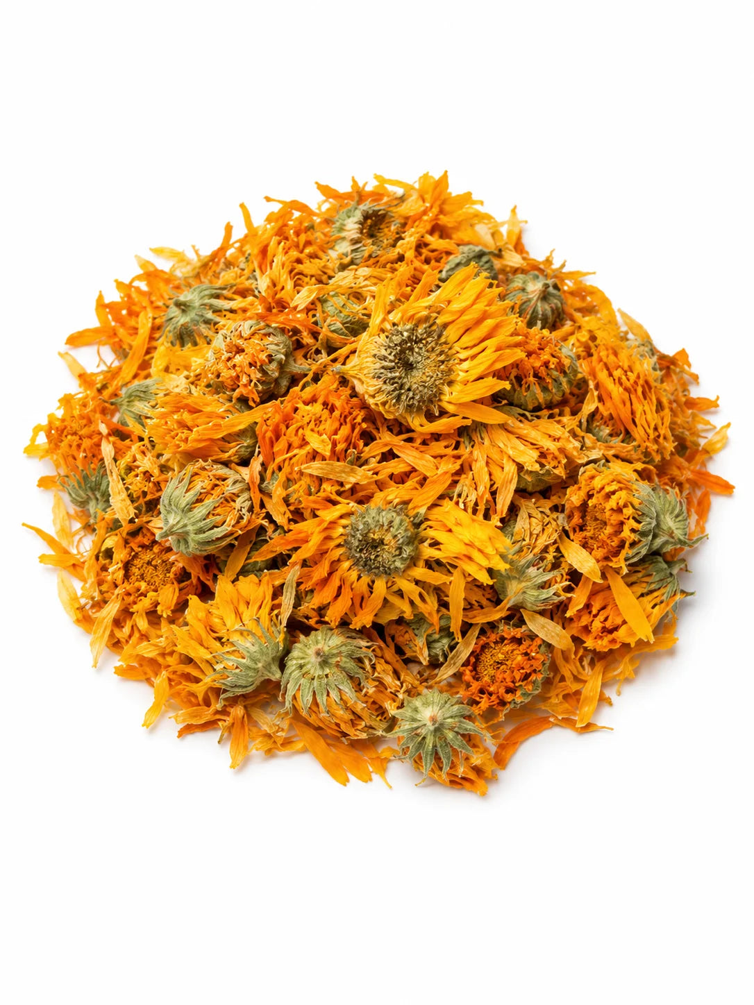 Calendula Flower