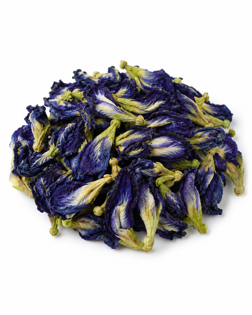 Butterfly Pea Flower